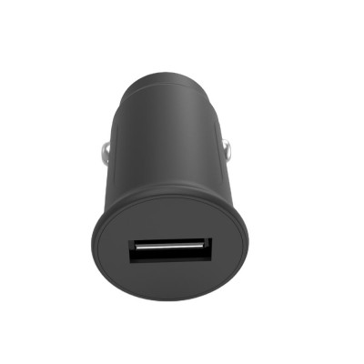 Amazonbasic 2.4A One Port Universal Car Fast Charger For SuperMall